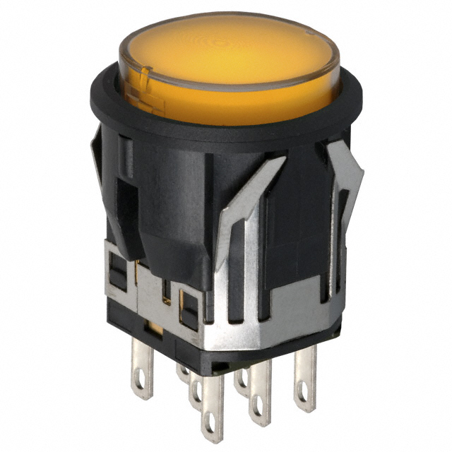 LB26CKW01-5D-JD - LB25CKW01-5D-JD-RO, LB26CKW01-5D-JD-RO