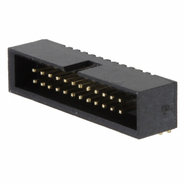 3220-24-0200-00 - 3220-24-0200-00