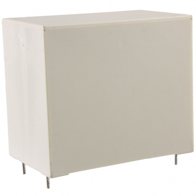 C4AEQBW5270A3NJ - C4AE Series 57.5mm