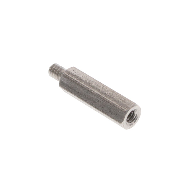 4507T-440-SS - 4507T-440-SS