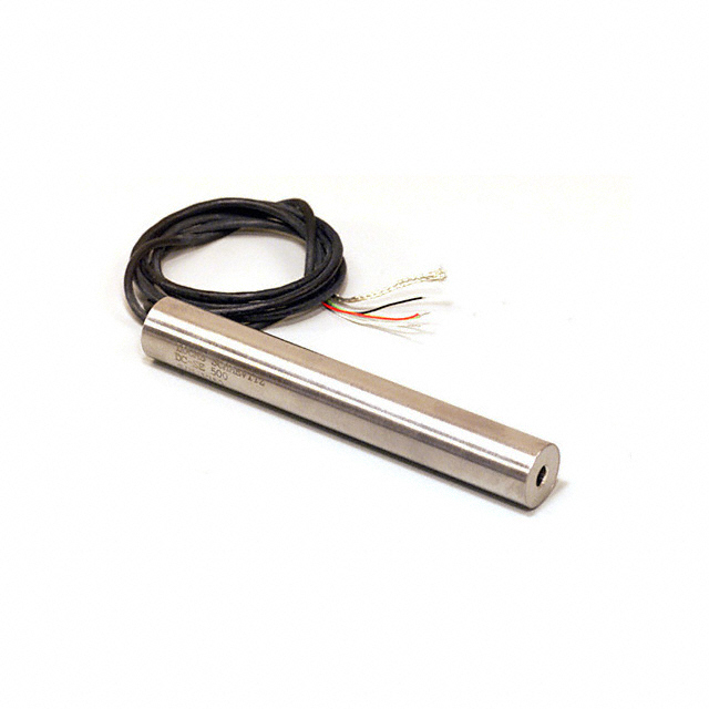 02560992-000 - 02560992-000