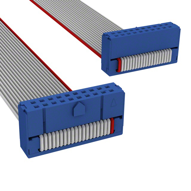 C3DDG-2036G - C3DDx-20 G