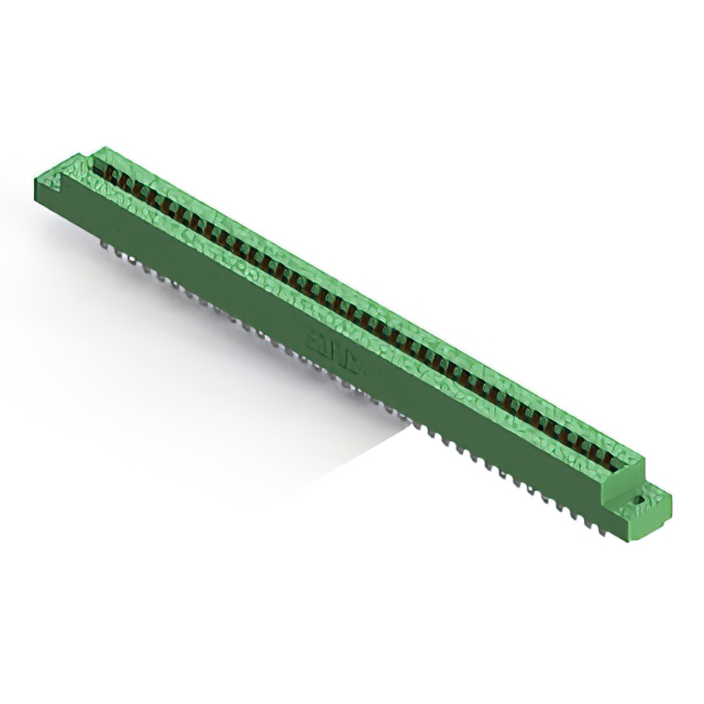 306-036-500-102 - 306-036-500-102