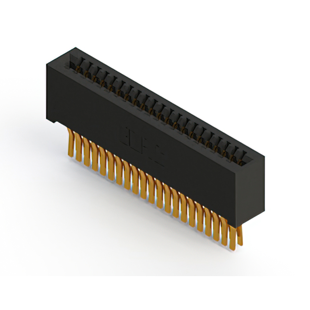 392-042-560-201 - 392-042-560-201