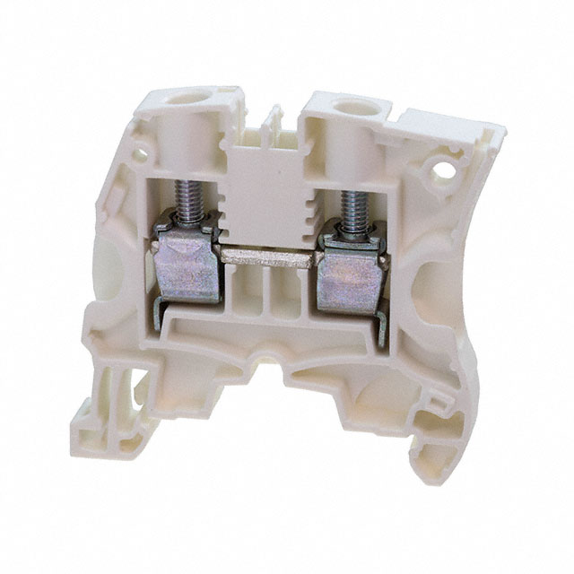 1SNK508065R0000 - 1SNK508065R0000