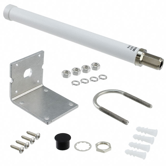 OSCAR41/X/NTYPEF/S/S/29 - OSCAR41/X/NTYPEF/S/S/29