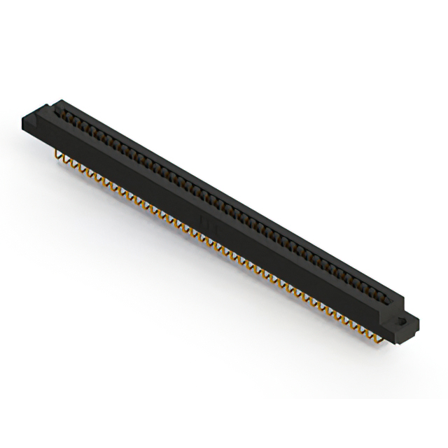 357-082-558-204 - 357-082-558-204