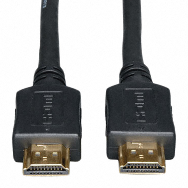 P568-100-EZ - P568 Series