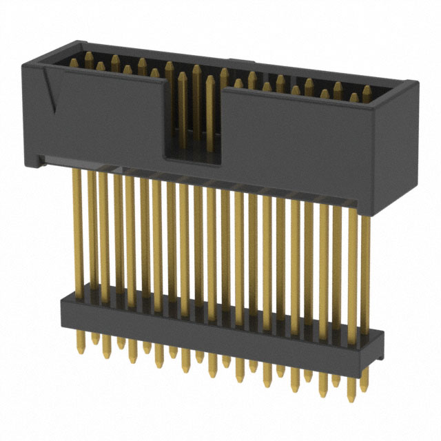 ZSS-111-05-G-D-915 - ZSS-111-05-G-D-9xx