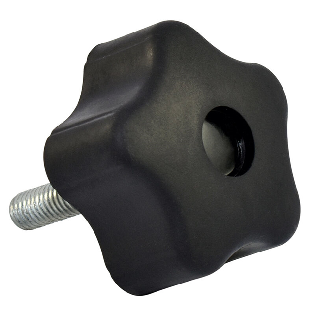 KN6C3000R7--S21 - KN8C1250R7--S21