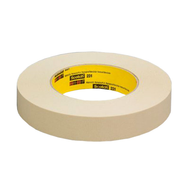 231-36MMX55M - 231-xxMMX55M
