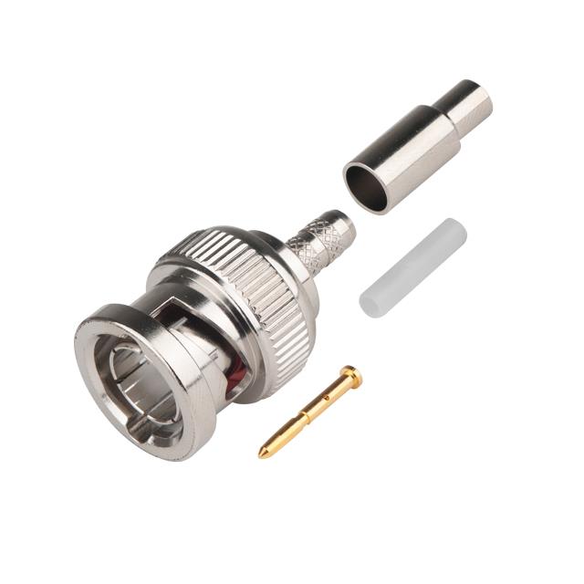 RFB-1707-S - RFB-1707-S