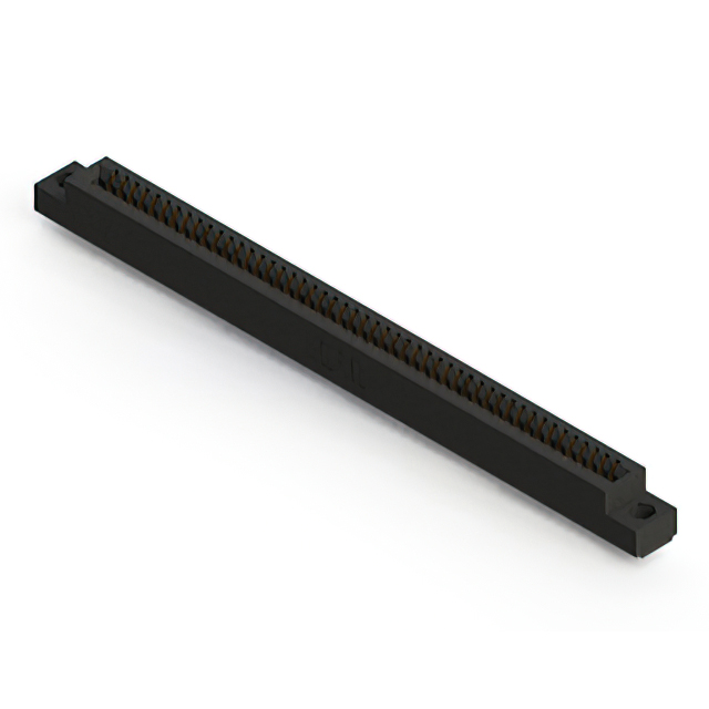 391-098-524-204 - 391-098-524-204