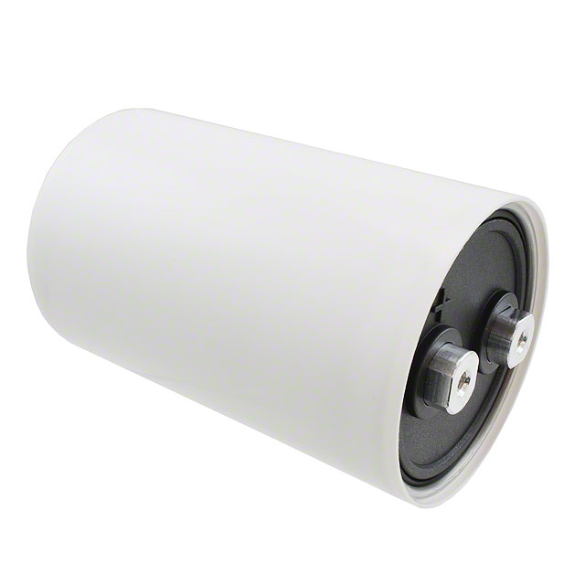 PEH200YU433CMB2 - PEH200YU433CMB2