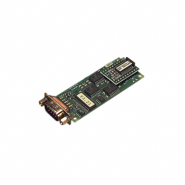 HMR2300-D00-485 - HMR2300-D00-485