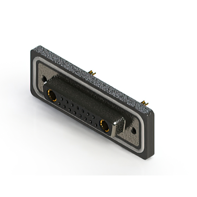 628W17W2122-1NA - 628W17W2122-1NA