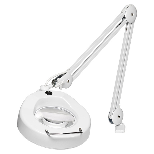 EM-36-5D-W - EM-36 White