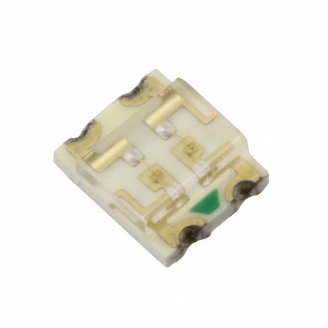 APB3227ZGQBDC - APB3227ZGQBDC