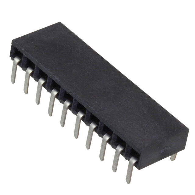 146139-9 - (5)146139-9