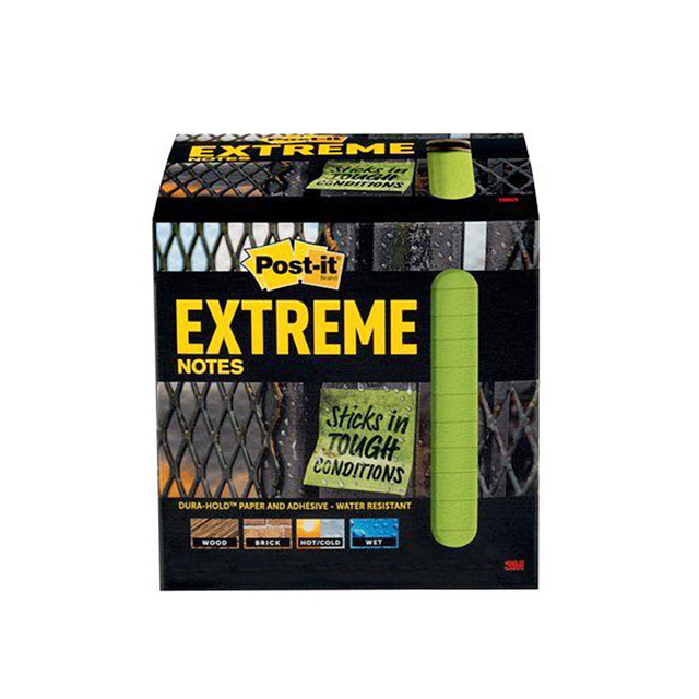 EXTRM33-12TRYG - EXTRM33-12TRYG