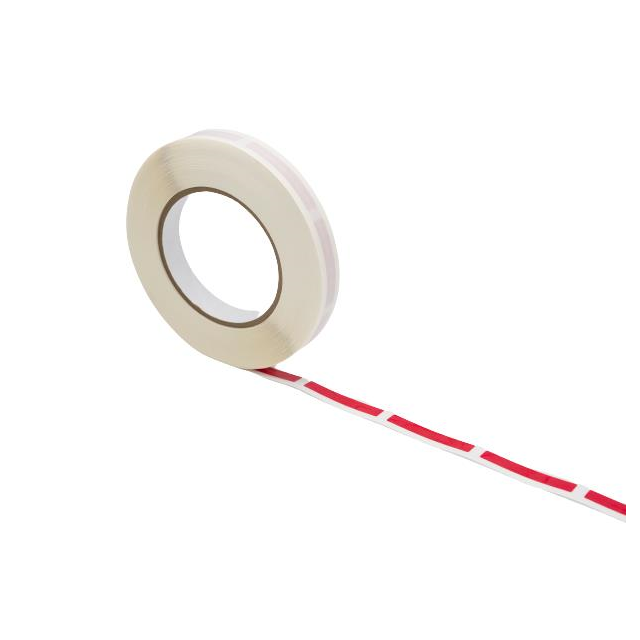 12MS-41097 - XXMS-41097