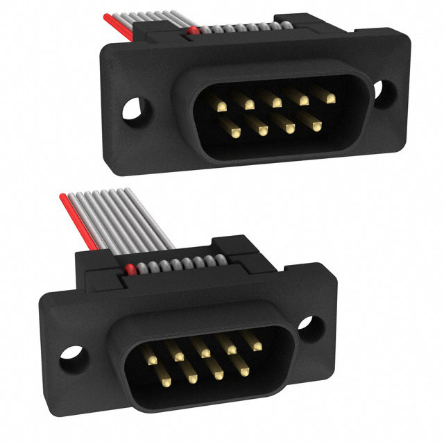A7MMB-0910G - A7MMB-09xxG