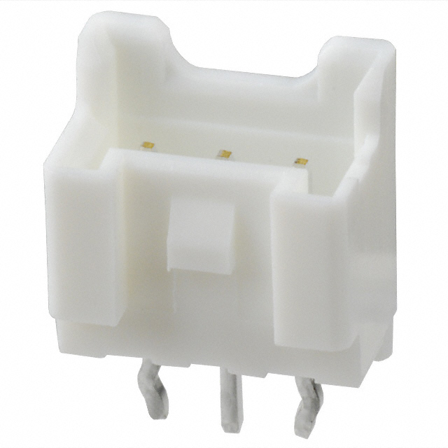 B03B-PASK-1 - B03B-PASK-1(LF)(SN), B03B-PASK(LF)(SN)