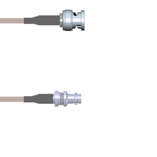 Q-0O00R000S060i - Q-0O00R000S060i