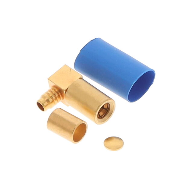 A51-428-3188220 - A51-428-3188220