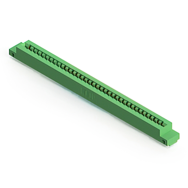 807-070-556-212 - 807-070-556-212