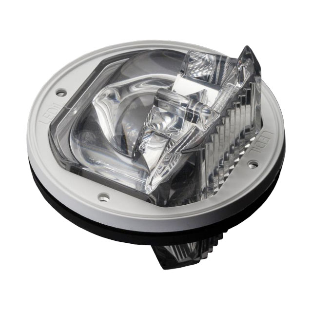 FN16479_STELLA-G2-T3 - FN16479_STELLA-G2-T3