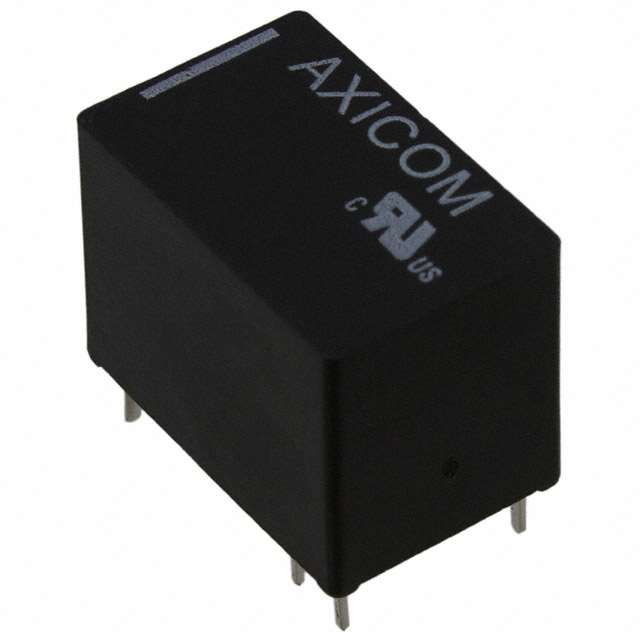 V23101D 6B201 - 1-1393779-6