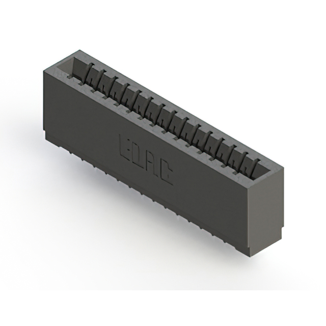 746-015-520-501 - 746-015-520-501