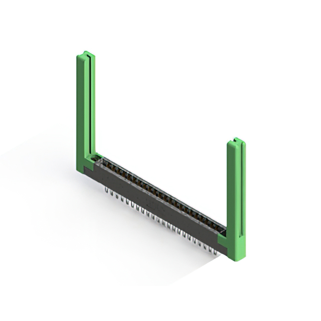 356-022-500-158 - 356-022-500-158