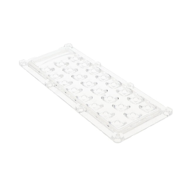 CS18220_STRADA-IP-24-VSM - CS18220_STRADA-IP-24-VSM