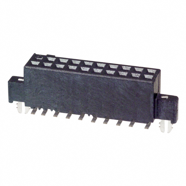 5-104652-2 - x-104652-x
