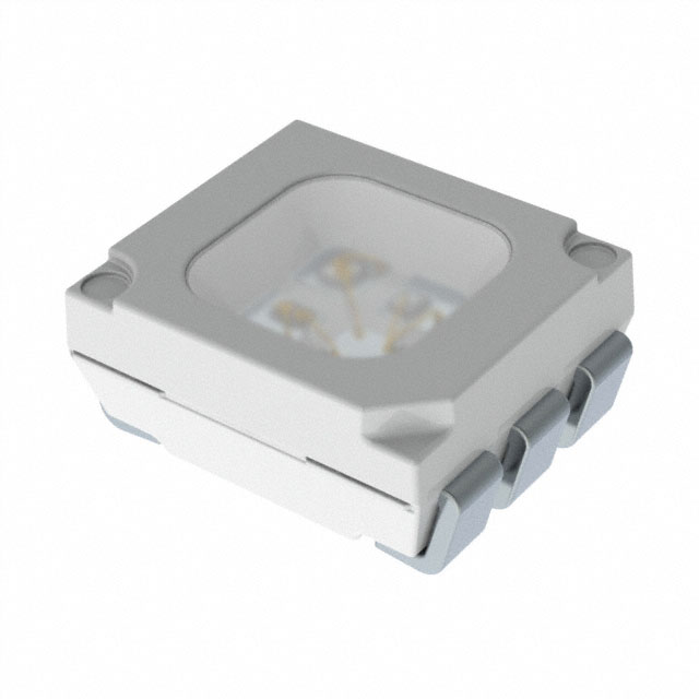 LTST-G683GEBW - LTST-G683GEBW