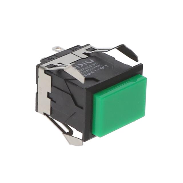 LB15RKW01-F - LB15RKW01-F