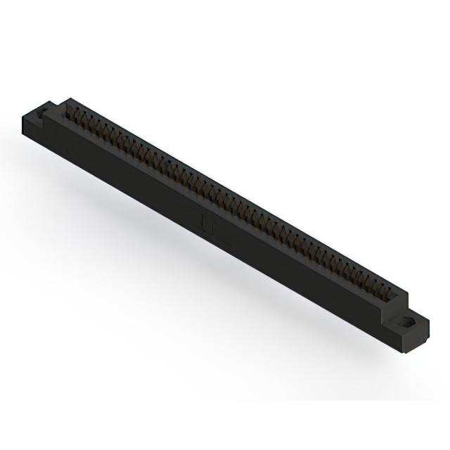 391-045-520-104 - 391-045-520-104