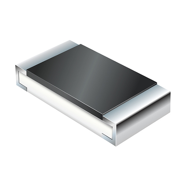 CRF1206-FZ-R025ELF - CRXXXX-XX-XXXXXLF