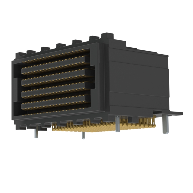 SEAF8-20-1-S-10-2-RA - SEAF8-20-x-x-10-x-RA