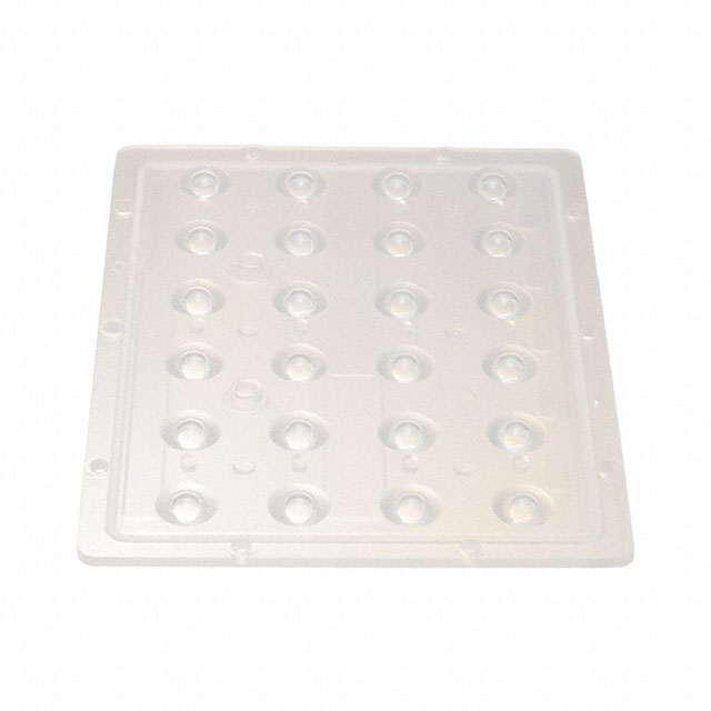 KNAC2410BDSIP - KNAC2410BDSIP