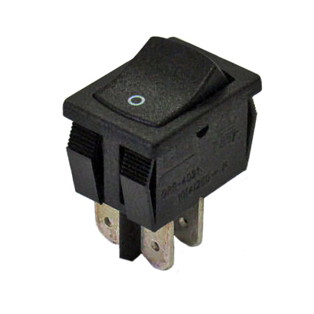 GRS-4021-0030 - GRS-4021-0030