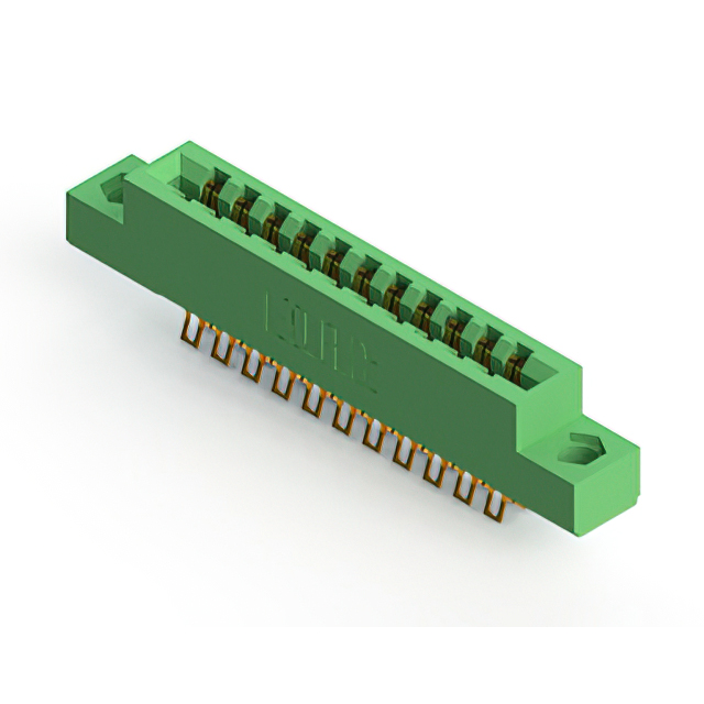 315-022-555-204 - 315-022-555-204