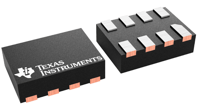 LSF0102DQER - https://ti.com/content/dam/ticom/images/products/package/d/dqe0008a.png