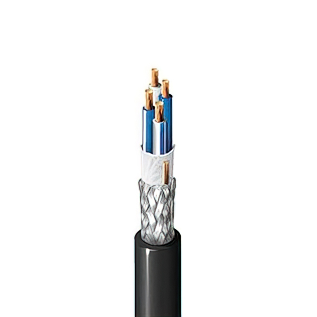 1172A G8C1000 - MFG_1172A-G8C1000