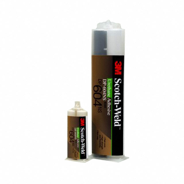 DP604NS-BLACK-50ML - DP604NS-BLACK-50ML