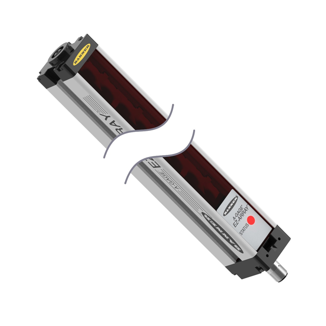 EA5E2100Q - EA5E2100Q