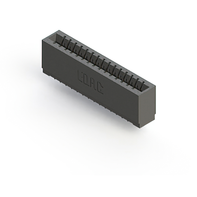 746-015-541-101 - 746-015-541-101