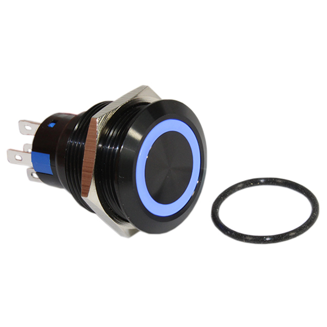 DH22U2NBBBN - DH22U2NBBBN